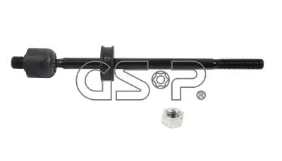 Inner Tie Rod (GSP-S030327)