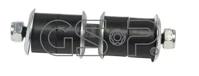 Link/Coupling Rod, stabiliser bar (GSP-S050161)