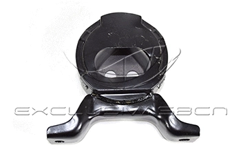 Bearing, propshaft centre bearing (MEM-82750)