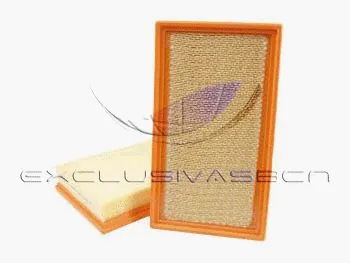 Air Filter (MAF-3S02)