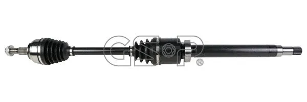 Drive Shaft (GSP-203221)