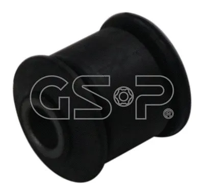 Mounting, control/trailing arm (GSP-516165)