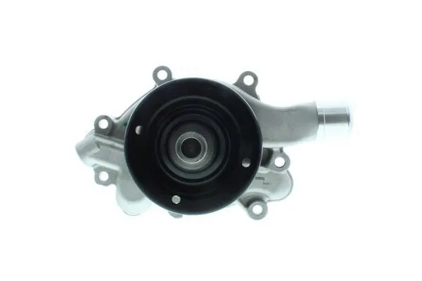 Water Pump, engine cooling (AIS-WPCH711)