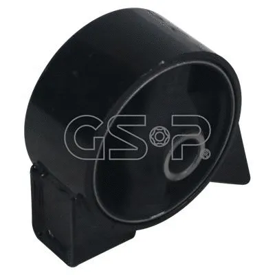 Mounting, engine (GSP-518161)