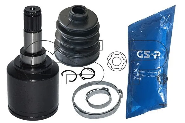 Joint Kit, drive shaft (GSP-617027)