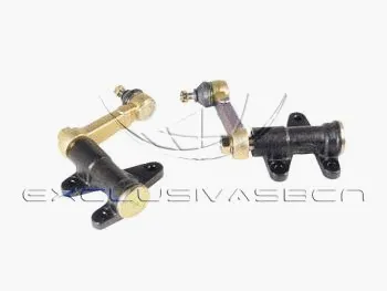 Idler Arm (MIA-8500)