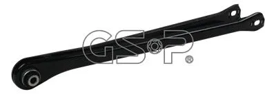 Control/Trailing Arm, wheel suspension (GSP-S060098)
