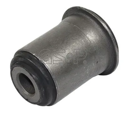 Mounting, control/trailing arm (GSP-510961)