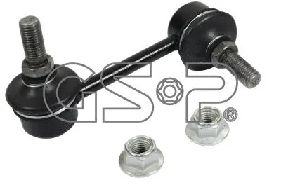 Link/Coupling Rod, stabiliser bar (GSP-S050163)