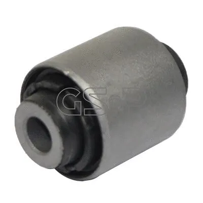 Mounting, control/trailing arm (GSP-516141)