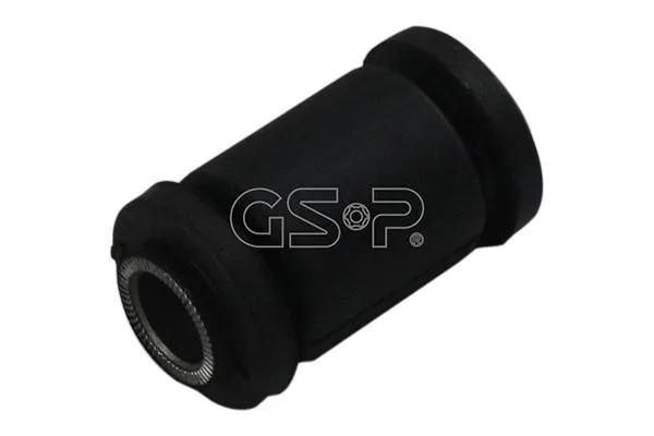 Mounting, control/trailing arm (GSP-516060)