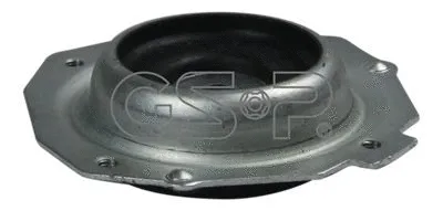 Suspension Strut Support Mount (GSP-513552)