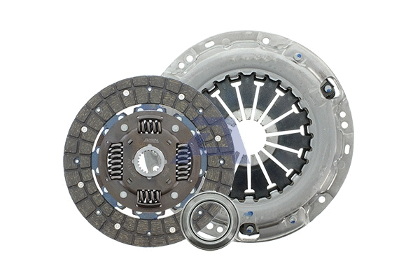 Clutch Kit (AIS-KT188)