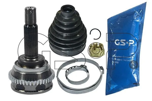 Joint Kit, drive shaft (GSP-824033)