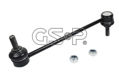 Link/Coupling Rod, stabiliser bar (GSP-S050449)