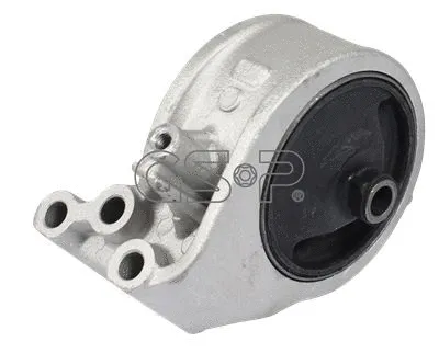 Mounting, engine (GSP-514369)
