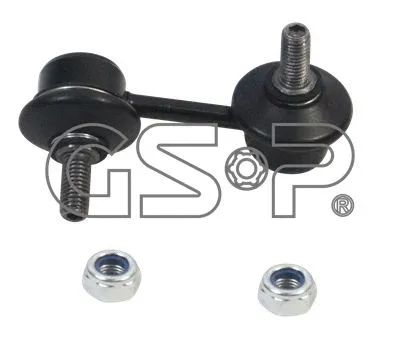 Link/Coupling Rod, stabiliser bar (GSP-S050411)