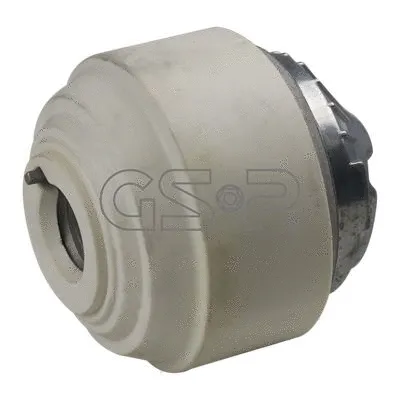 Mounting, engine (GSP-519351)