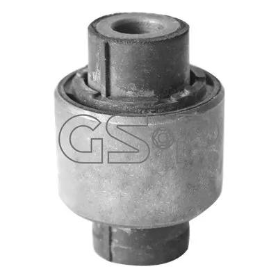 Mounting, control/trailing arm (GSP-516370)