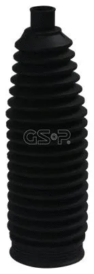 Bellow, steering (GSP-540329)