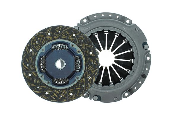 Clutch Kit (AIS-KO027)