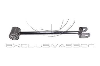 Control/Trailing Arm, wheel suspension (MCA-8104)