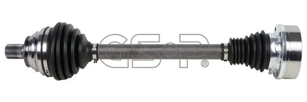Drive Shaft (GSP-201584)