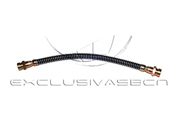 Holding Bracket, brake hose (MBH-2521)