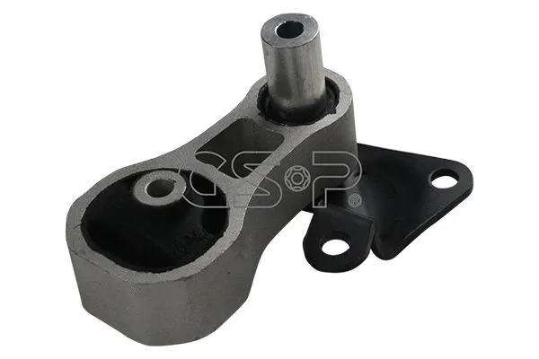 Mounting, engine (GSP-531129)
