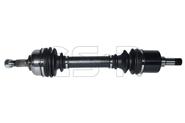 Drive Shaft (GSP-299172)