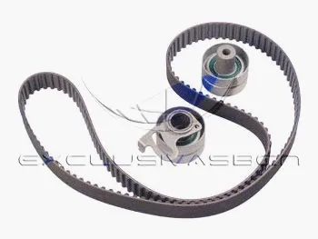 Timing Belt Kit (MTK-5N01)