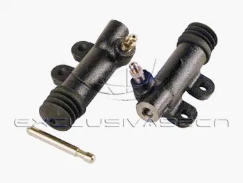 Slave Cylinder, clutch (MSC-1234)