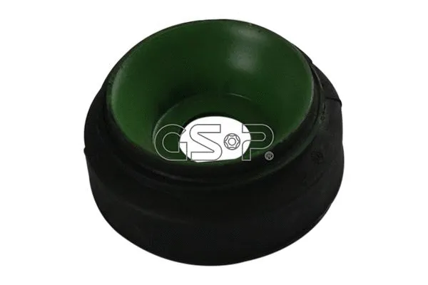 Suspension Strut Support Mount (GSP-510291)