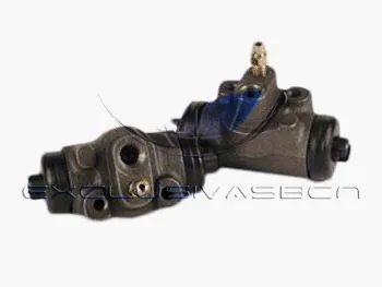 Wheel Brake Cylinder (MWC-2306)