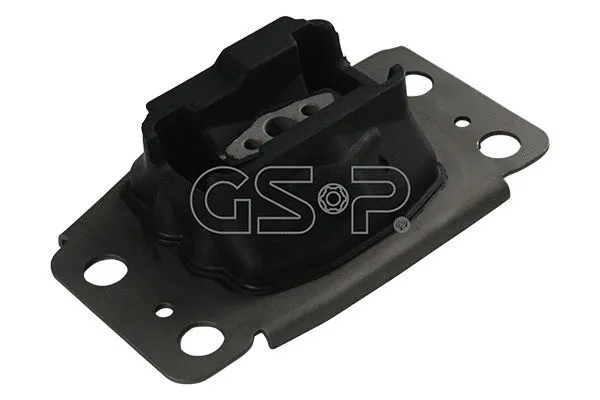 Mounting, engine (GSP-532740)