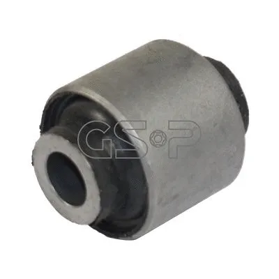 Mounting, control/trailing arm (GSP-516617)