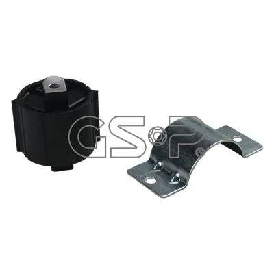 Mounting, automatic transmission (GSP-517597)