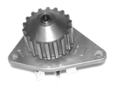 Water Pump, engine cooling (AIS-WPPG003)