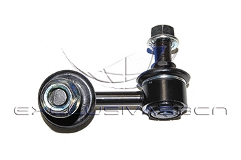 Stabiliser Bar, suspension (MSS-8117)