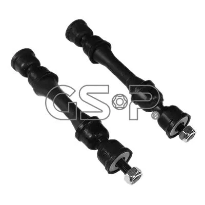 Link/Coupling Rod, stabiliser bar (GSP-517915S)