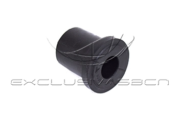 Bushing, leaf spring (MEM-8206)
