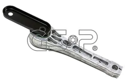 Mounting, engine (GSP-519050)