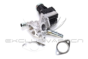 EGR Valve (EEG-CP26)