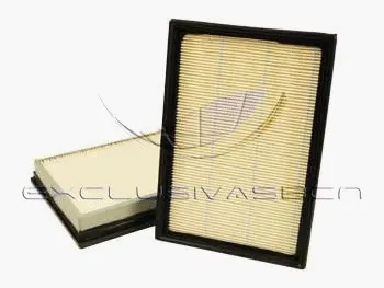 Air Filter (MAF-3395)