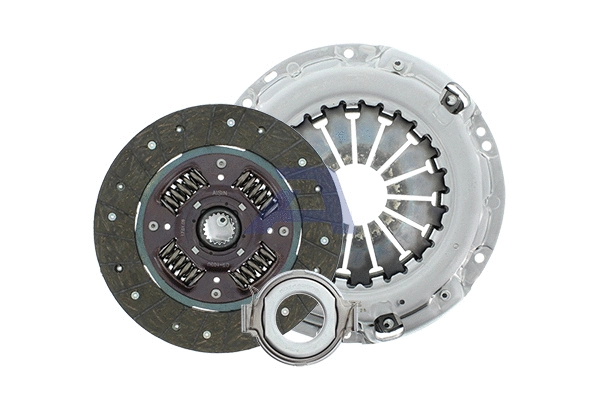 Clutch Kit (AIS-KT016)