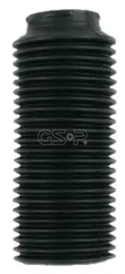 Protective Cap/Bellow, shock absorber (GSP-540596)