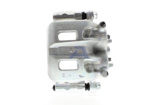 Brake Caliper (AIS-D5L017)