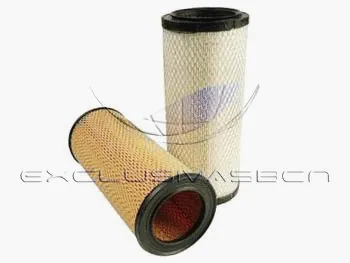 Air Filter (MAF-3999)