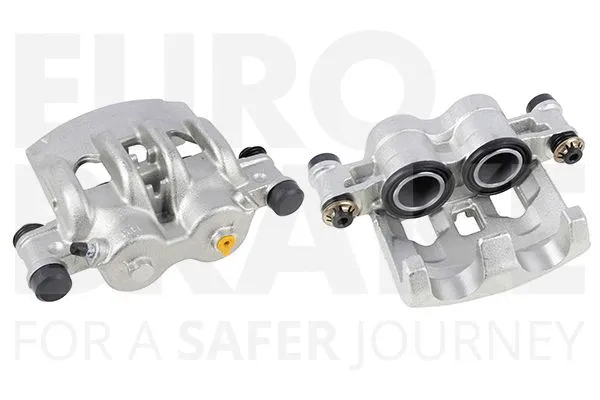 Brake Caliper (EUB-12123177)