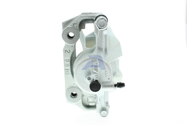 Brake Caliper (AIS-A5L027)